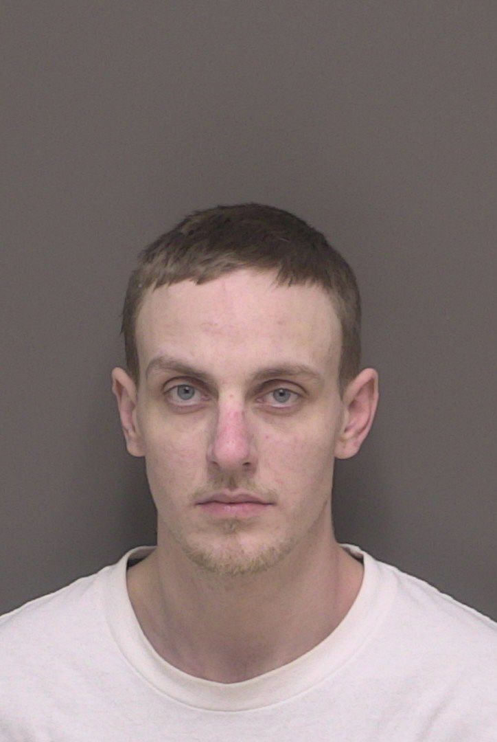 MONCRIEF, JOSHUA DAVID